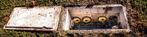 septic distribution box replacement installers fort wayne|zimmerman septic services fort wayne.